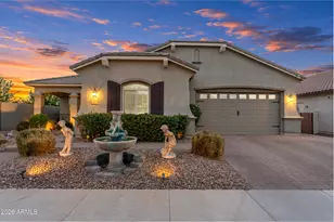 35172 N Sonoita Rd, San Tan Valley, AZ 85144 - Photo 2