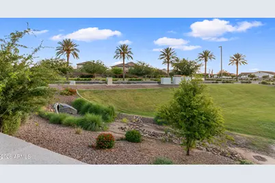 35172 N Sonoita Road, San Tan Valley, AZ 85144 - Photo 44