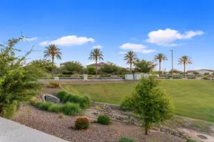 35172 N Sonoita Rd, San Tan Valley, AZ 85144 - Photo 44