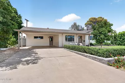 122 E Garfield Street, Tempe, AZ 85288 - Photo 8
