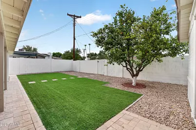 122 E Garfield Street, Tempe, AZ 85288 - Photo 38