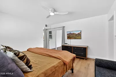 122 E Garfield Street, Tempe, AZ 85288 - Photo 32
