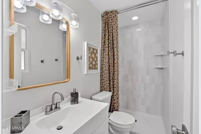 122 E Garfield Street, Tempe, AZ 85288 - Photo 24