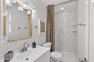 122 E Garfield St, Tempe, AZ 85288 - Photo 24
