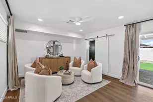 122 E Garfield St, Tempe, AZ 85288 - Photo 20