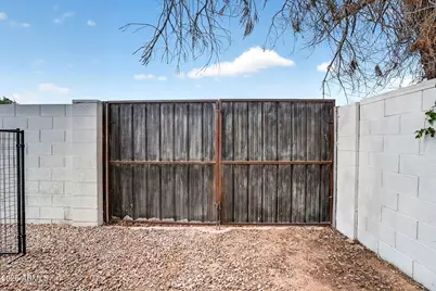 122 E Garfield Street, Tempe, AZ 85288 - Photo 44