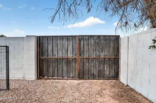 122 E Garfield St, Tempe, AZ 85288 - Photo 44