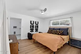 122 E Garfield St, Tempe, AZ 85288 - Photo 42