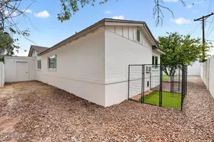 122 E Garfield St, Tempe, AZ 85288 - Photo 40