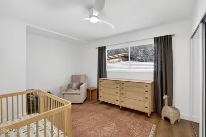 122 E Garfield Street, Tempe, AZ 85288 - Photo 30