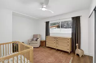 122 E Garfield St, Tempe, AZ 85288 - Photo 30