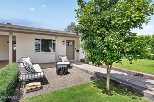 122 E Garfield St, Tempe, AZ 85288 - Photo 6