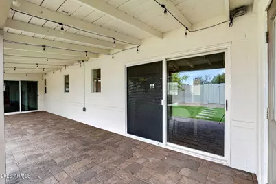 122 E Garfield Street, Tempe, AZ 85288 - Photo 36