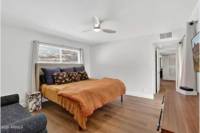 122 E Garfield Street, Tempe, AZ 85288 - Photo 22