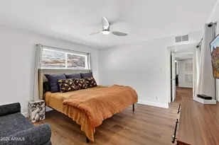122 E Garfield St, Tempe, AZ 85288 - Photo 22