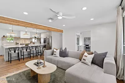 122 E Garfield Street, Tempe, AZ 85288 - Photo 12
