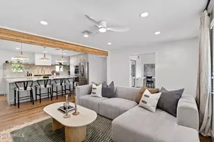 122 E Garfield St, Tempe, AZ 85288 - Photo 12