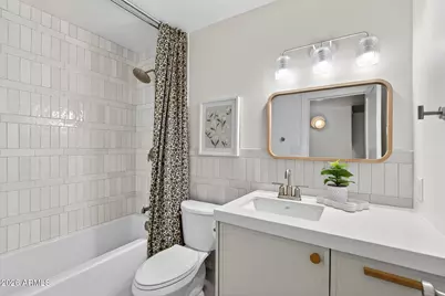 122 E Garfield Street, Tempe, AZ 85288 - Photo 34