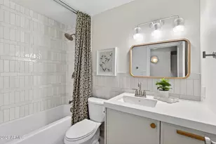 122 E Garfield St, Tempe, AZ 85288 - Photo 34