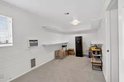 122 E Garfield Street, Tempe, AZ 85288 - Photo 26