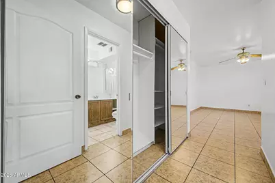 3437 W Belmont Avenue, Phoenix, AZ 85051 - Photo 14