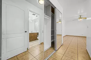 3437 W Belmont Ave, Phoenix, AZ 85051 - Photo 14