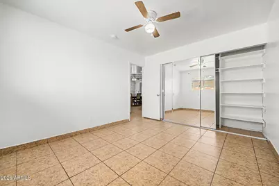 3437 W Belmont Avenue, Phoenix, AZ 85051 - Photo 18