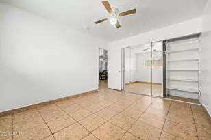 3437 W Belmont Ave, Phoenix, AZ 85051 - Photo 18