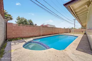 3437 W Belmont Ave, Phoenix, AZ 85051 - Photo 28