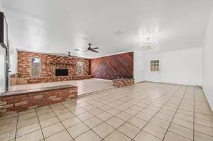 3437 W Belmont Ave, Phoenix, AZ 85051 - Photo 12
