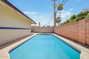 3437 W Belmont Ave, Phoenix, AZ 85051 - Photo 26