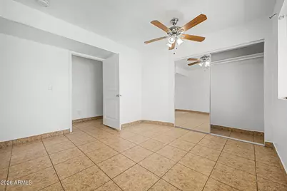 3437 W Belmont Avenue, Phoenix, AZ 85051 - Photo 16