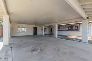 3437 W Belmont Ave, Phoenix, AZ 85051 - Photo 30