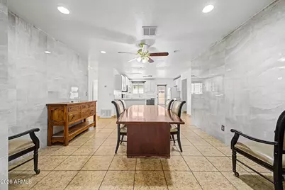3437 W Belmont Avenue, Phoenix, AZ 85051 - Photo 8