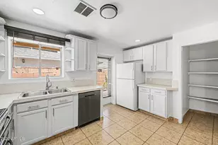 3437 W Belmont Ave, Phoenix, AZ 85051 - Photo 6
