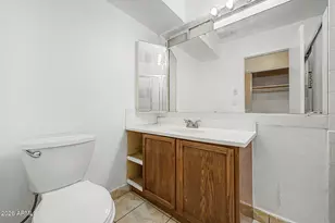 3437 W Belmont Ave, Phoenix, AZ 85051 - Photo 22