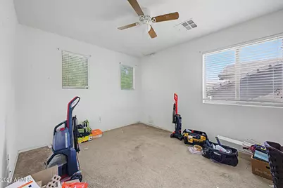 19873 N Castille Drive, Maricopa, AZ 85138 - Photo 14