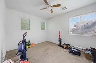 19873 N Castille Dr, Maricopa, AZ 85138 - Photo 14