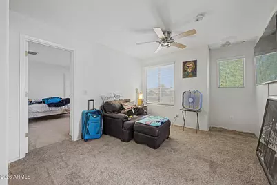 19873 N Castille Drive, Maricopa, AZ 85138 - Photo 16