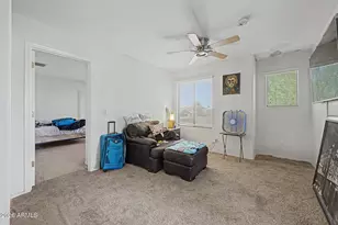 19873 N Castille Dr, Maricopa, AZ 85138 - Photo 16