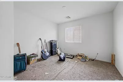 19873 N Castille Drive, Maricopa, AZ 85138 - Photo 12