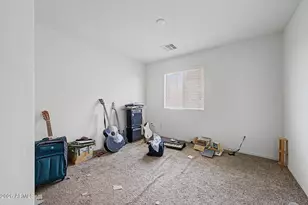 19873 N Castille Dr, Maricopa, AZ 85138 - Photo 12