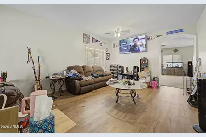 19873 N Castille Drive, Maricopa, AZ 85138 - Photo 4