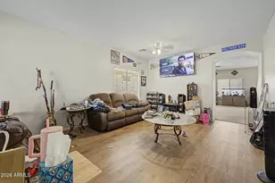 19873 N Castille Dr, Maricopa, AZ 85138 - Photo 4