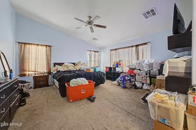 19873 N Castille Drive, Maricopa, AZ 85138 - Photo 10