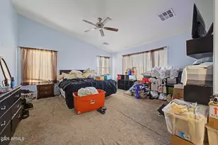 19873 N Castille Dr, Maricopa, AZ 85138 - Photo 10