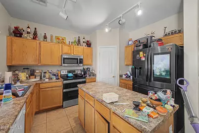 19873 N Castille Drive, Maricopa, AZ 85138 - Photo 8