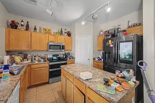 19873 N Castille Dr, Maricopa, AZ 85138 - Photo 8