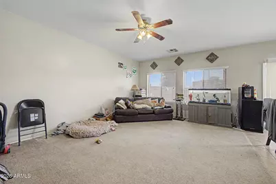 19873 N Castille Drive, Maricopa, AZ 85138 - Photo 6