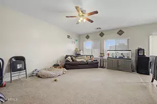 19873 N Castille Dr, Maricopa, AZ 85138 - Photo 6